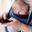 10% off New Parent Services by Pachamama