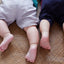 10% off New Parent Services by Pachamama