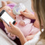 10% off New Parent Services by Pachamama