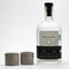Mezcal Gift Box by Pensador