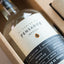 Mezcal Gift Box by Pensador