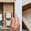 Mezcal Gift Box by Pensador