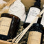Botanical Fragrance Gift Sets by Pretty Vibe Botanics