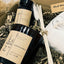 Botanical Fragrance Gift Sets by Pretty Vibe Botanics