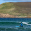Private Surf Lessons for Two by North Coast Watersports