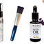 The Mór Card Raven Botanicals The Capsule Collection One