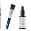The Mór Card Raven Botanicals The Capsule Collection Three