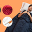 Weighted Blankets by Remy