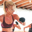 UNLTD Fitness Class Experience by SPN Lifestyle