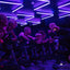 UNLTD Fitness Class Experience by SPN Lifestyle