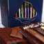 Luxury Chocolate Hampers by Salcombe Dairy