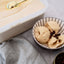 Luxury Ice Cream & Sorbet Bundle by Salcombe Dairy