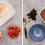 Luxury Ice Cream & Sorbet Bundle by Salcombe Dairy