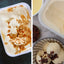 Luxury Ice Cream & Sorbet Bundle by Salcombe Dairy