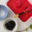 Luxury Ice Cream & Sorbet Bundle by Salcombe Dairy