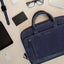 Leather Accessories by Silviano