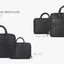 Leather Accessories by Silviano