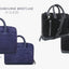 Leather Accessories by Silviano