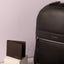 Leather Accessories by Silviano