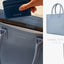 Leather Accessories by Silviano