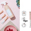 Eco-Friendly Cleaning Kit by Spruce