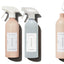 Eco-Friendly Cleaning Kit by Spruce