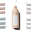 Eco-Friendly Cleaning Kit by Spruce