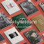 Your Personal Biographer by StoryTerrace