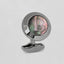 Personalised Jewellery by Tateossian