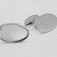 Mens designer cufflinks