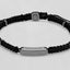 Personalised Jewellery by Tateossian