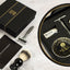 Premium Shaving by The Personal Barber