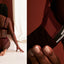 Luxury Lingerie by the underargument