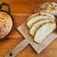 Bakery Courses by The Artisan Bakery School