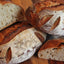 Bakery Courses by The Artisan Bakery School