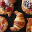Bakery Courses by The Artisan Bakery School