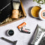 Premium Shaving by The Personal Barber