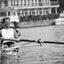 One-to-One Olympic Rowing Experience by Toby Garbett