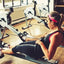 Personal Fitness Sessions by Toby Garbett
