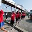 Personal Fitness Sessions by Toby Garbett