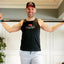 Personal Fitness Sessions by Toby Garbett