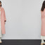 Sustainable Luxury Knitwear & Coats by Tutussie