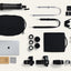Sustainable Camera Accessories by Urth