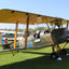 Vintage Tiger Moth Aeroplane Flight Experience by Vintage Flying