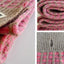 The Mór Card WAG&WOOL Paddy jumper