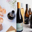 Wine Club Membership by Wanderlust Wine