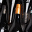 Wine Club Membership by Wanderlust Wine