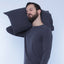 Bamboo Anti-Insect Sleepwear by We Drifters