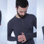 Bamboo Anti-Insect Sleepwear by We Drifters