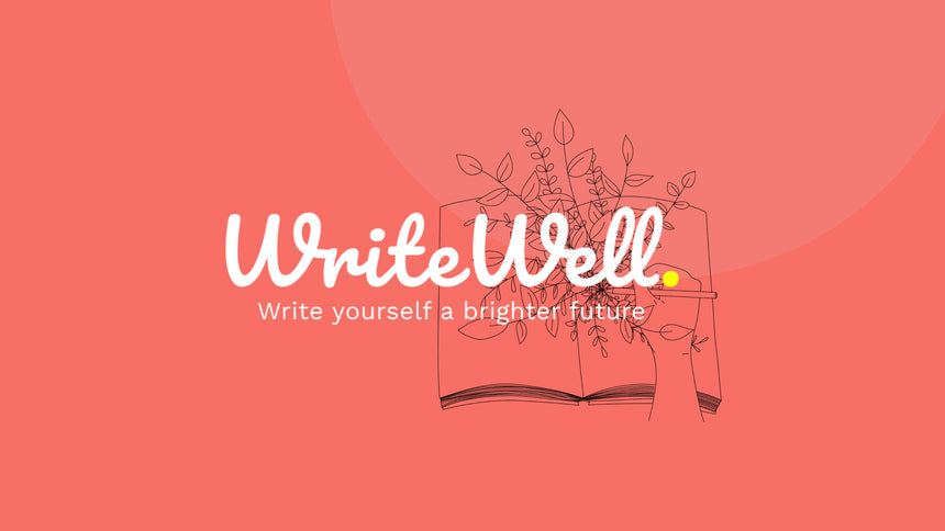 Annual Community Subscription by WriteWell